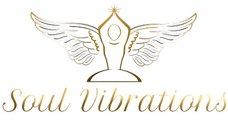 Soul Vibrations Holistic Wellness LLC
