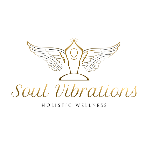 Soul Vibrations Holistic Wellness LLC