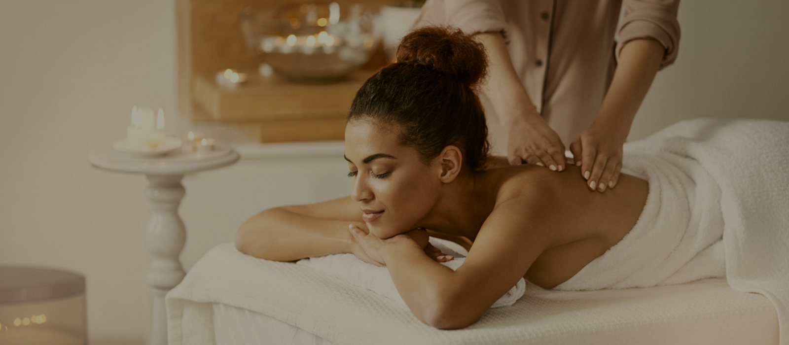 Image-template--21423055208705__fm_home_banner_tGY6NF-heading_PHtWtT